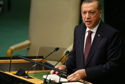 ‘FETÖ ile mücadele etmezseniz yarın çok geç olabilir’