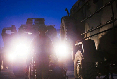 Tunceli’de çatışma… Bölge ateş altına alındı