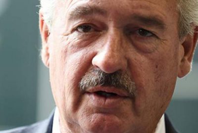 Asselborn’dan Türkiye için vize serbestisi tarihi