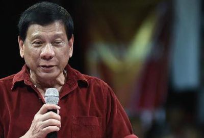 Bu kez de Avrupa Parlamentosu’nu hedef aldı