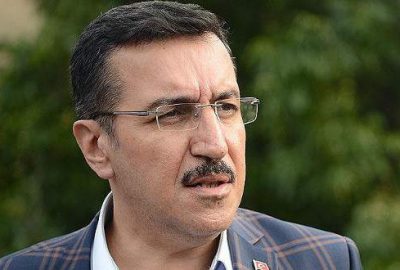 Gümrük kapılarında kaçakçılığa geçit yok