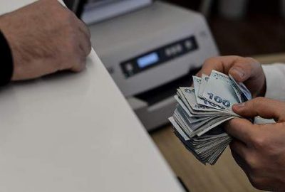 ‘Asgari geçim indiriminde yeni düzenleme yapılacak’