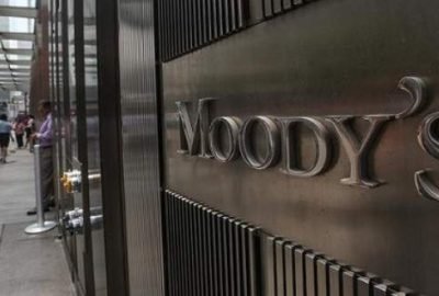Moody’s’ten önemli Türkiye açıklaması
