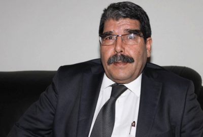 Müslim’den ‘U’ dönüşü