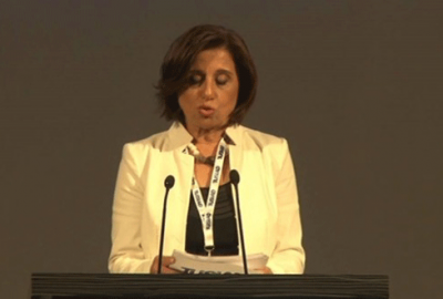 TÜSİAD’dan Berlin çıkarması