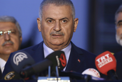 Kredi kartlarında taksit sayısı 12’ye çıkarıldı