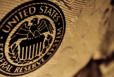 Fed kritik faiz kararını açıkladı