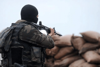 Hakkari’de PKK’ya ağır darbe!