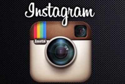 Instagram’a yeni özellik!