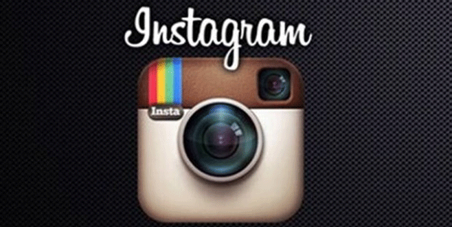 Instagram’a yeni özellik!