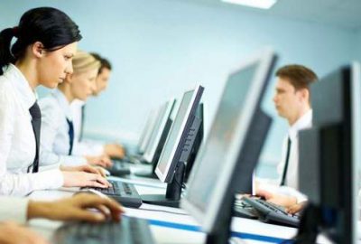 Memurlara tatil şoku!