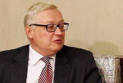 Rusya’dan ‘uçuş sınırlaması’ açıklaması