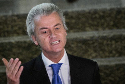 ‘Türklere kapıları kapatalım’