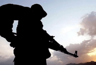 Siirt’te terör operasyonu: 2 şehit, 5 PKK’lı öldürüldü