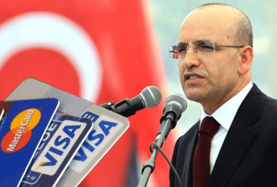 Kredi düzenlemesine ince ayar