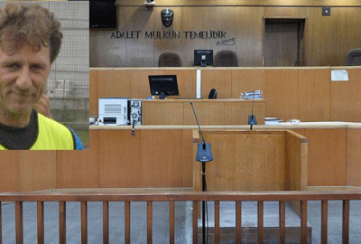 Eski Galatasaraylı futbolcu tutuklandı!