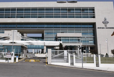 Askeri Ceza Kanunu’na kısmi iptal