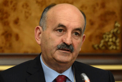 ‘Emekliye promosyon taahhütümüz yok’