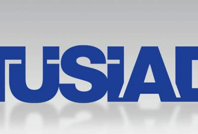 TÜSİAD, Almanya’da FETÖ’yü anlattı