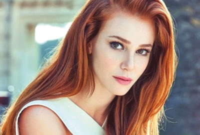 Elçin’de sorun yok