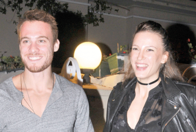 ’12’den vuruyorum’