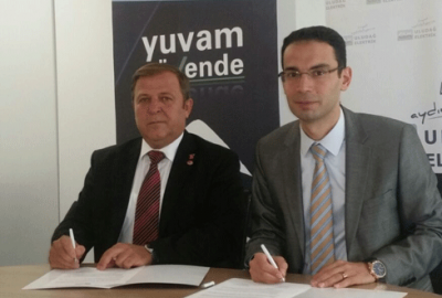 CLK Uludağ’dan emeklilere indirim