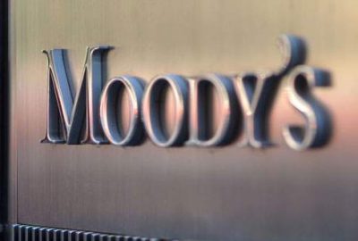 Moody’s Türkiye’nin kredi notunu düşürdü