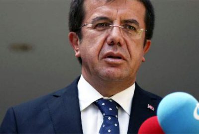Ekonomi Bakanı’ndan Moody’s kararına tepki