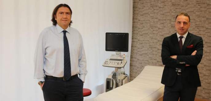 Şişmanlık zengin hastalığıdır