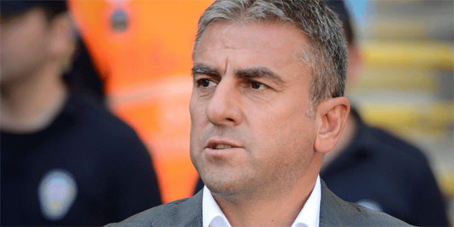 Hamza Hoca’dan ‘Kasımpaşa galibiyeti’ yorumu