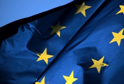 AB’den baskı çağrısı