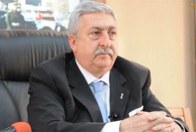 ‘Haksız rekabet bitirilmeli’