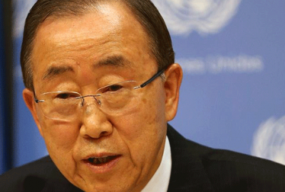 ‘Halep’te şiddet yeni bir barbarlık boyutuna taşındı’