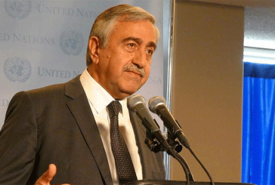 ‘Ekim ayında yoğunlaştırılmış bir müzakere sürecine gireceğiz’