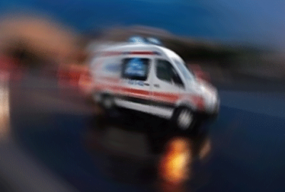 Van’da terör saldırısı