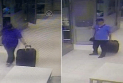 Türkiye’den Almanya’ya nota