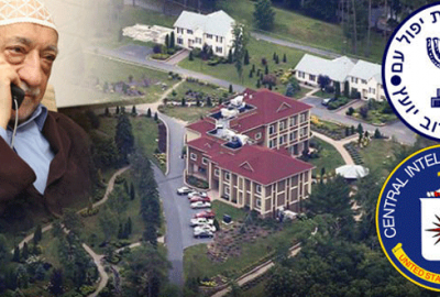 ABD’de baskı artıyor