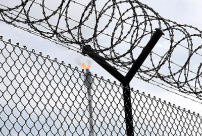 Cezaevlerinde 2 bin 542 çocuk var