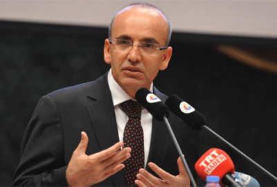 ‘Türkiye’nin makro temelleri sağlam’