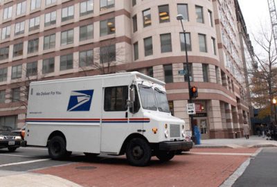 Bursalı Karsan’dan önemli başarı: Finale kaldı…