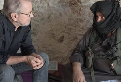 ‘ABD bizim yanımızda’