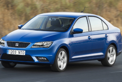 Kalite ve konfor uygun fiyata Toledo’da