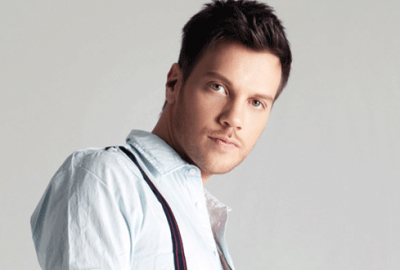 Kim’le tanışacak