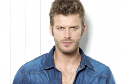 Kıvanç hack’lendi