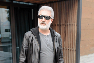 Yeniden mi evleniyor?