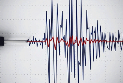 Muğla’da 5.2 büyüklüğünde deprem