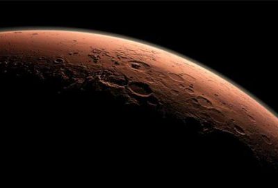 Musk, Mars planını açıkladı