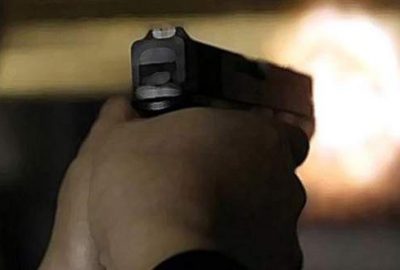 Arazi kavgasında silahlar konuştu!.. 2 ölü, 2 yaralı!