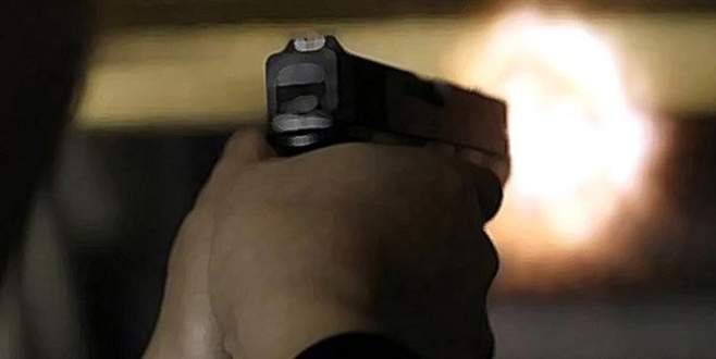 Arazi kavgasında silahlar konuştu!.. 2 ölü, 2 yaralı!