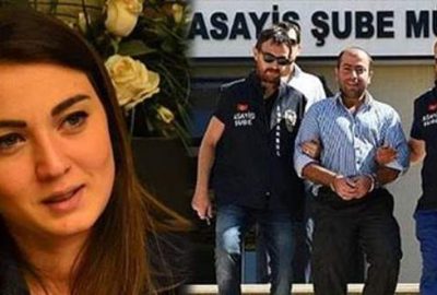 Tekmeci saldırganın 9 yıl hapsi istendi